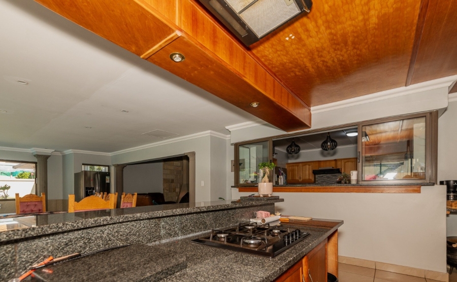 4 Bedroom Property for Sale in Wilkoppies North West